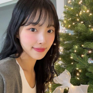 피V부V응V원V하V기 정신차려 피부야!