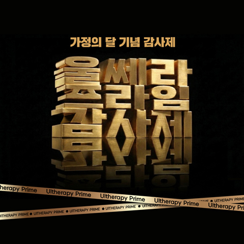 모바일디자인
