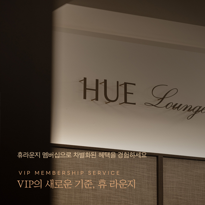 PC디자인