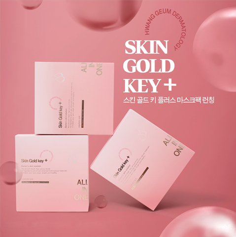 모바일디자인