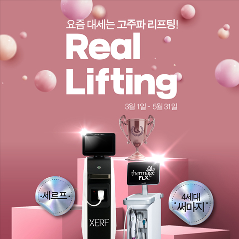 모바일디자인