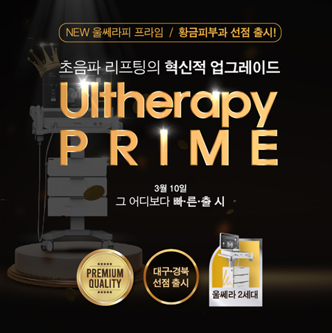 모바일디자인