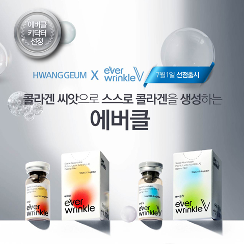 모바일디자인